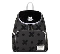 Universal by Loungefly – Mini zaino Felix the Cat