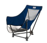 Lounger SL blu navy Sedia da campeggio azul