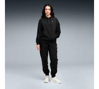 Loungewear Sweat Suit Comfort FL cl TUTA DONNA PUMA cod. 689346