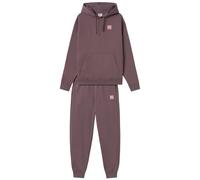 Loungewear Sweat Suit Comfort FL cl TUTA DONNA PUMA cod. 689346