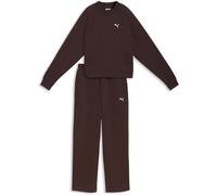 Loungewear Tuta Standard FL cl