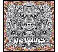 Loungs,the - Big Wow