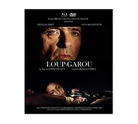 Loup-Garou Combo Blu-ray + DVD Nuovo