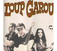 Loup Garou - Loup Garou - Fear of Flying
