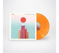 Loupe - Do You Ever Wonder What Comes Next?