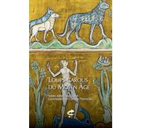 Loups-garous du Moyen Age