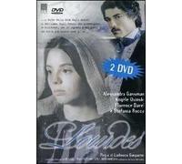 Lourdes (DVD) Gassman Osinski