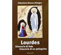 Lourdes