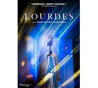Lourdes