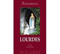 Lourdes