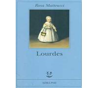 Lourdes