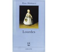 Lourdes