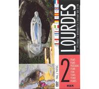 Lourdes