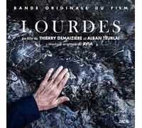 Lourdes