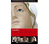 Lourdes (DVD)