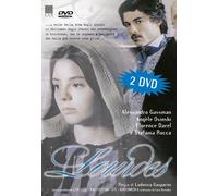 Lourdes (DVD) Gassman Osinski