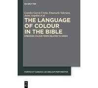 Lourdes García Ureña Carlos Santos Carrete The Language of C (Copertina rigida)