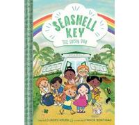 Lourdes Heuer The Lucky Day (Seashell Key #3) (Copertina rigida) Seashell Key