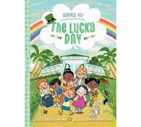 Lourdes Heuer The Lucky Day (Seashell Key #3) (Tascabile) Seashell Key