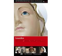 Lourdes [Import]