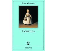 Lourdes
