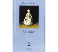 Lourdes