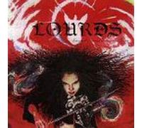 LOURDS - "Limited Edition Basement Tapes"