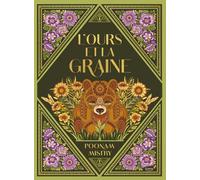 L'ours et la graine