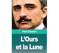 L'Ours et la Lune