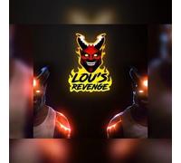 Lou's Revenge (Xbox One / Xbox Series X|S) Xbox Live Key - ARGENTINA