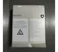 Loussiesd Samurai 86 x 203 cm stile giapponese oscurante isolante termico giapponese Ukiyoe tenda per porta privacy tramonto tende per finestre