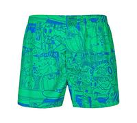 Lousy Livin Boxer Demo (Seaport), Seaport, M