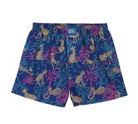 Lousy Livin Boxer " Into The Wild " Biancheria Intima Cotone Organico Nuovo