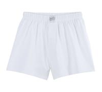 Lousy Livin Boxer Jersey Uomo Boxer Biancheria Intima Cotone Organico