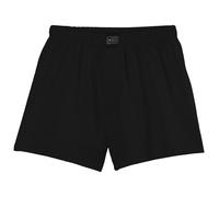 Lousy Livin Boxer Jersey Uomo Boxer Biancheria Intima Cotone Organico