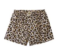 Lousy Livin Boxer " Leroy " Biancheria Intima Disegno Leopardato Uomo