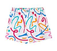 Lousy Livin Boxer Lines (bianco), bianco, M