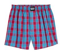 Lousy Livin Boxer Lousy Controllare Mutande Boxer Intimo Short Pant Pantaloni
