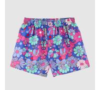 Lousy Livin Boxer Shorts Butterfly Farfalla Intimo Underwear Cotone