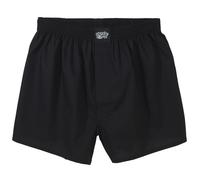 Lousy Livin Boxer Shorts "PLAIN" Basic Mutande Intime Boxer Uni Underwear