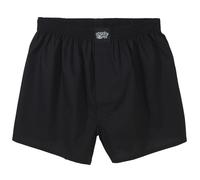 Lousy Livin Boxer Shorts "PLAIN" Basic Mutande Intime Boxer Uni Underwear