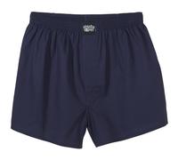 Lousy Livin Boxer Shorts "PLAIN" Basic Mutande Intime Boxer Uni Underwear