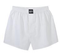 Lousy Livin Boxer Shorts "PLAIN" Basic Mutande Intime Boxer Uni Underwear