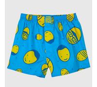 Lousy Livin Boxer Yours Amici Uomo Biancheria Intima Cotone Organico