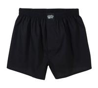 Lousy Livin Semplice Black Boxer