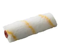L'outil parfait - 2 manicotti antigoccia 110 mm - Lungo. mm.110 - Cond.10 -