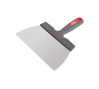 Loutil parfait Coltello da rivestimento Soft 12 cm-Strumento PERFETTO 2605012