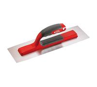 L'outil parfait Frattazzo bi-flex ergonomico - 30 x 11 cm, 4758
