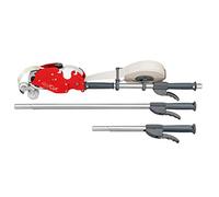 L'outil parfait Kit di posa Nastro Guarnizione Rollcut', (3314000)