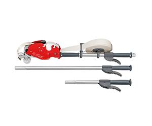 L'outil parfait Kit di posa Nastro Guarnizione Rollcut', (3314000)